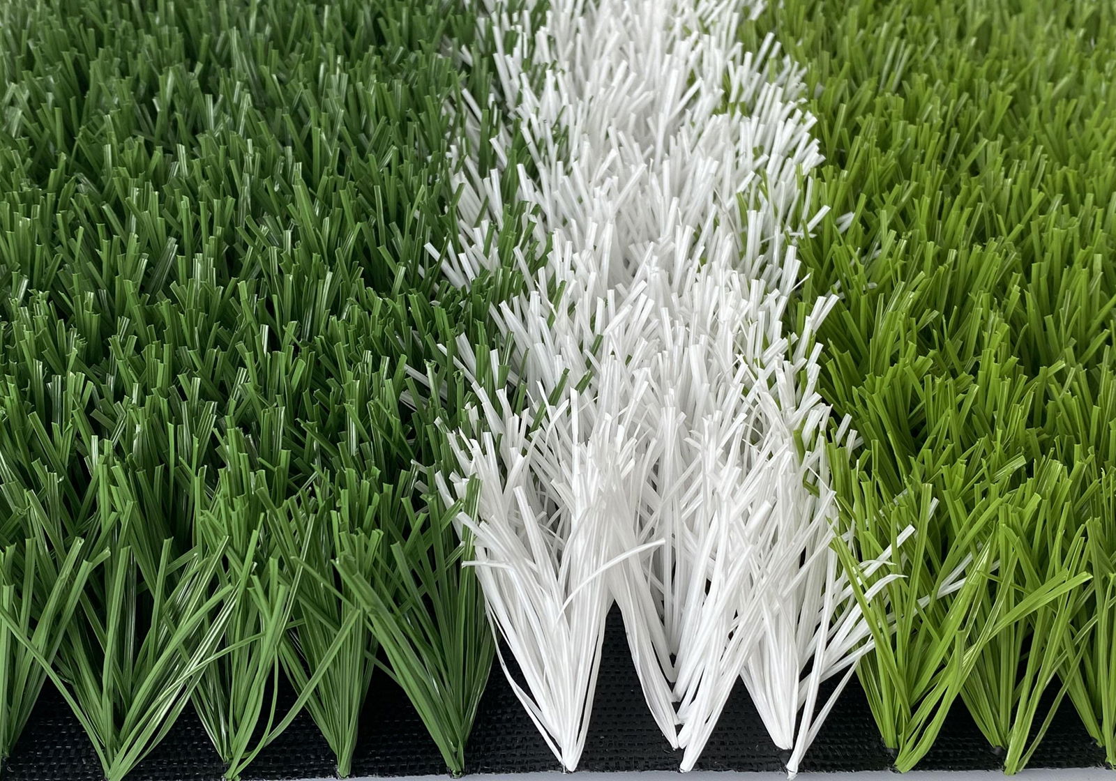 Artificial sport  grass JL-GW