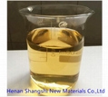 Wet Strength Agent - Polyamide Epichlorohydrin Resin (PAE Resin 12.5%)