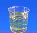 Wet Strength Agent for Tissue Paper 1