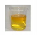 Purity 12.5% Wet Strength Agent for Papermaking Chemicals 1