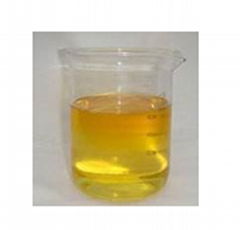 Purity 12.5% Wet Strength Agent for Papermaking Chemicals