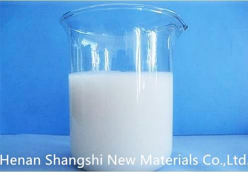 Cationic Surface Sizing Agent for Paper Chemicals 3