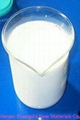 Cationic Styrene Surface Sizing Agent 1