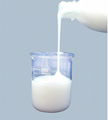 Paper Chemicals Surface Sizing Agent for