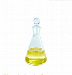 High Soild Content Coating Lubricant for Papermaking Chemicals