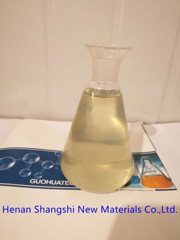 Paper Chemicals PAE Resin 12.5% Wet Strength Agent for Tissue Paper making