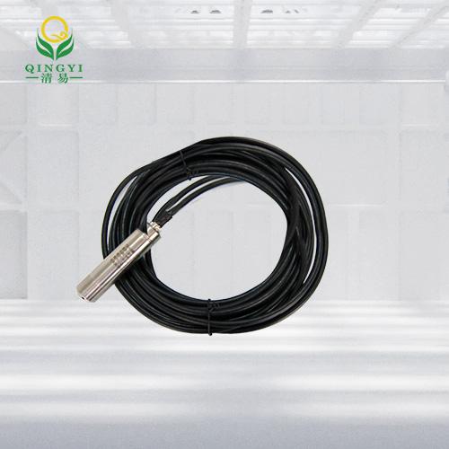 灵犀CG-37液位变送器 2