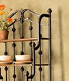 brandeth, display rack 3