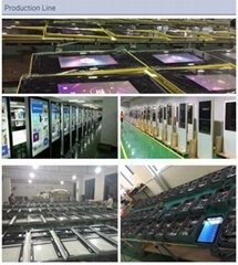 shenzhen rowell technology co.,ltd