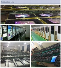 shenzhen rowell technology co.,ltd shenzhen rowell technology co.,ltd