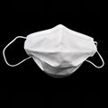 Safety Medical Mask For Personal Health