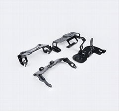 Automotive Stamping Parts/ Auto Parts/