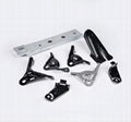 Automotive Stamping Parts/ Auto Parts/