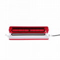 Food Vacuum Sealer |OOTD  china food vacuum sealers supplier 3