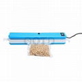 Food Vacuum Sealer |OOTD  china food vacuum sealers supplier 4