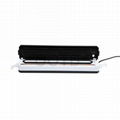 Food Vacuum Sealer |OOTD  china food vacuum sealers supplier 5