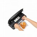 Vacuum Sealer  moist food Vacuum Sealer  3