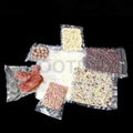 Vacuum Sealer Bags 2