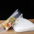 Vacuum Sealer Bags 3