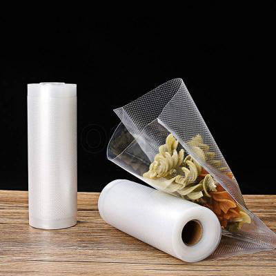 Vacuum Food Sealer Rolls  Vacuum Seal Bag Supplier  2