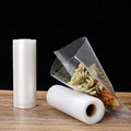 Vacuum Food Sealer Rolls  Vacuum Seal Bag Supplier 