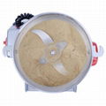 250g Dry Food Grinder for Spice 