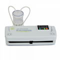 Home Vacuum Sealing Machine 1