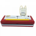 Portable Vacuum Sealer 1