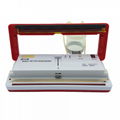 Portable Vacuum Sealer 2