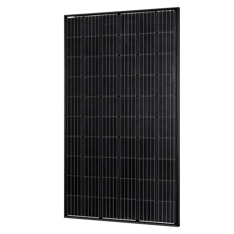 Solar 600 watt 300w 420w 430w 440w Perc Solar energy Panel 440w Solar Panel