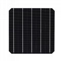 high efficiency HJT solar panel polycrystalline 250w 320w solar panel price 5