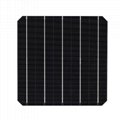china high efficiency HJT solar panel for house 550w 560w 570w solar panel price 5