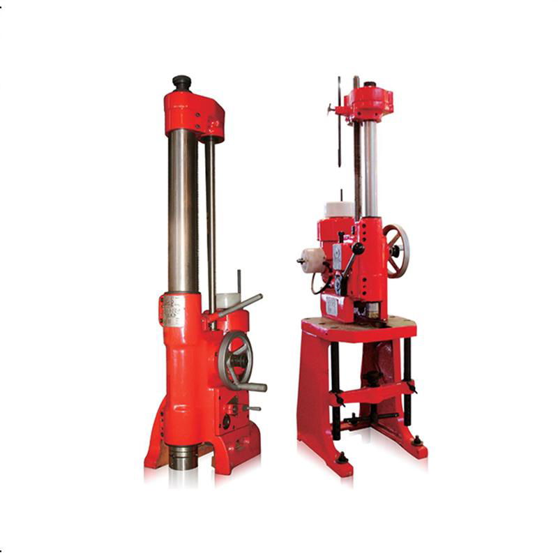 horizontal auger boring drill machine price