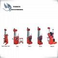 horizontal auger boring drill machine price 3