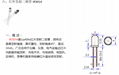 红外发射二极管 2