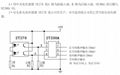 方向判别集成电路 3