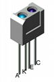 photoelectric sensor