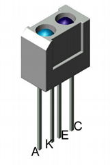 photoelectric sensor