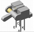 photoelectric sensor