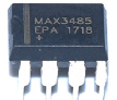 transceiver IC