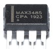 transceiver IC 2