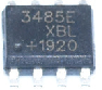 transceiver IC 3
