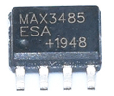 transceiver IC 4
