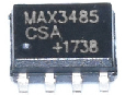 transceiver IC 5