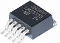 switching regulator