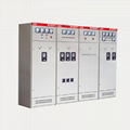 GGD2 Low-voltage Fixed Switchgear 1