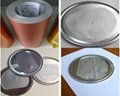 011 Lacquer Aluminium Foil for Milk Powder Tin Can Seal 3