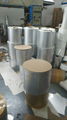 sealing liner raw  material