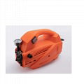 Household High Pressure Cleaner Car