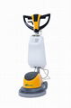 175rpm Multi-Functional Floor Polishing Machine Floor Cleaner  1